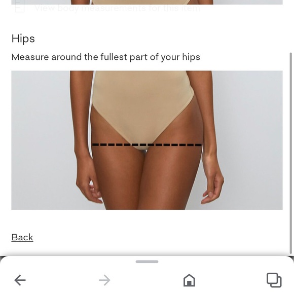 Aritzia Oskar babaton parka - Picture 7 of 7